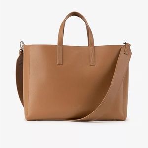 Calpak Haven Laptop Tote